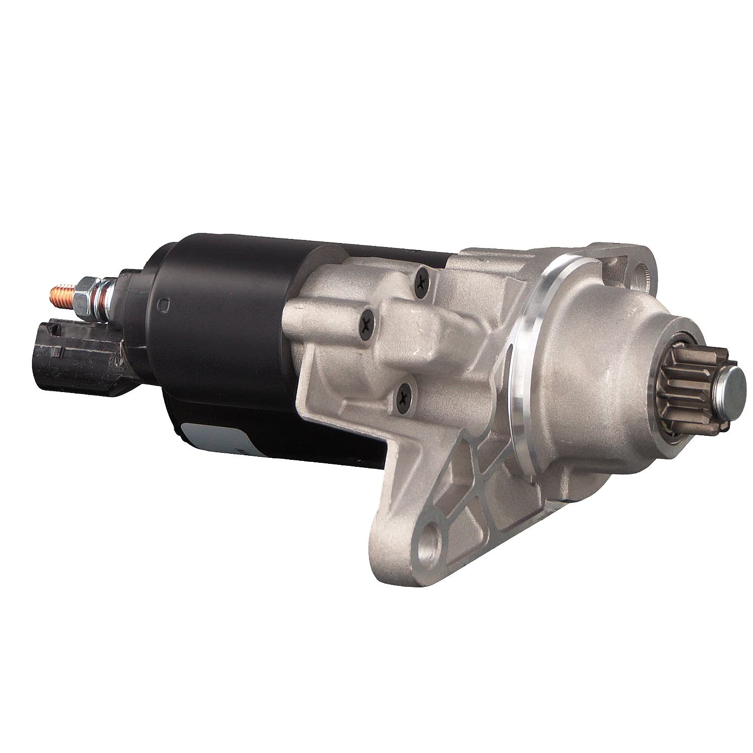 Febi bilstein 101624 démarrage du moteur