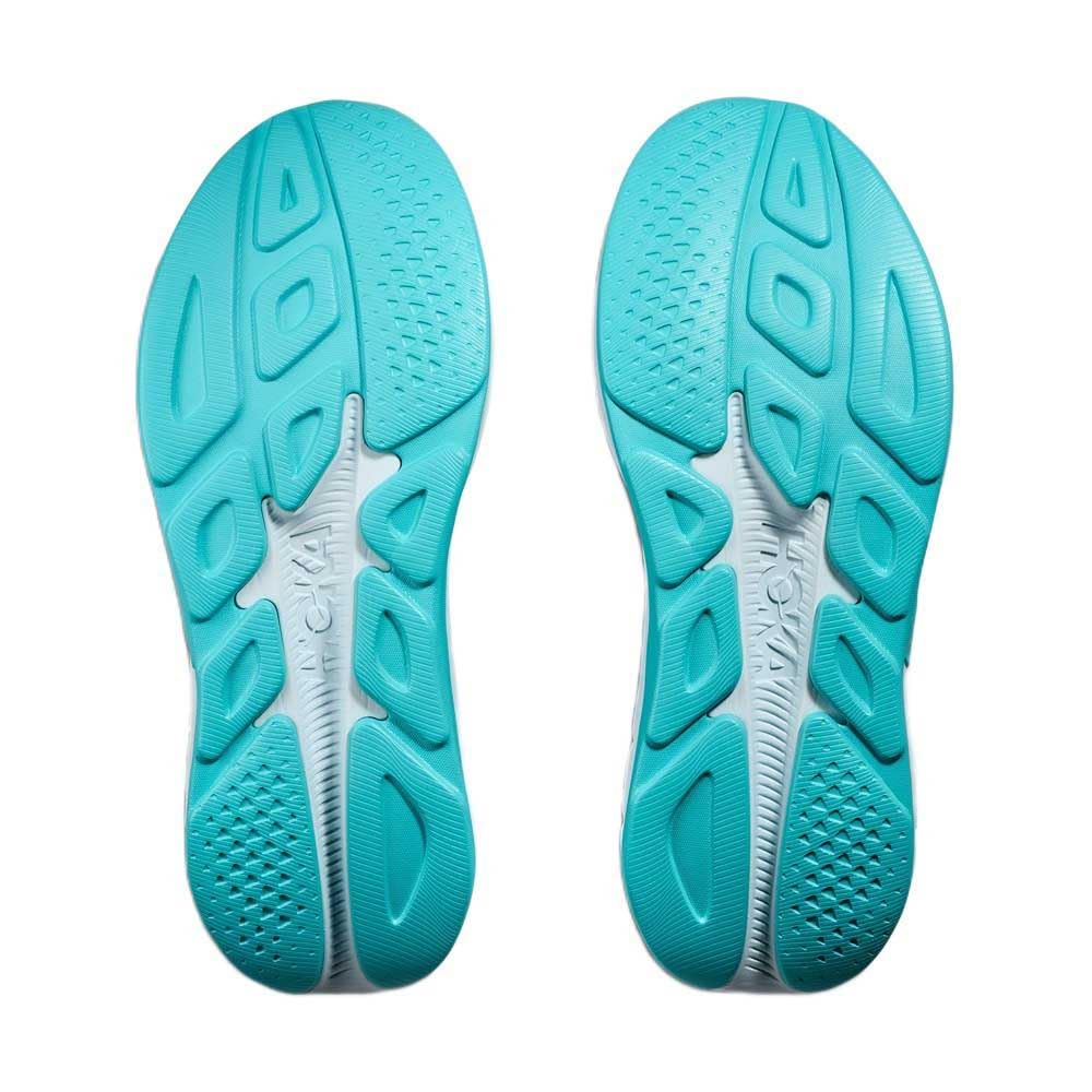 Amazon.co.jp: HOKA ONE ONE(ホカ オネオネ) RINCON 4 MIDNIGHT BLUE