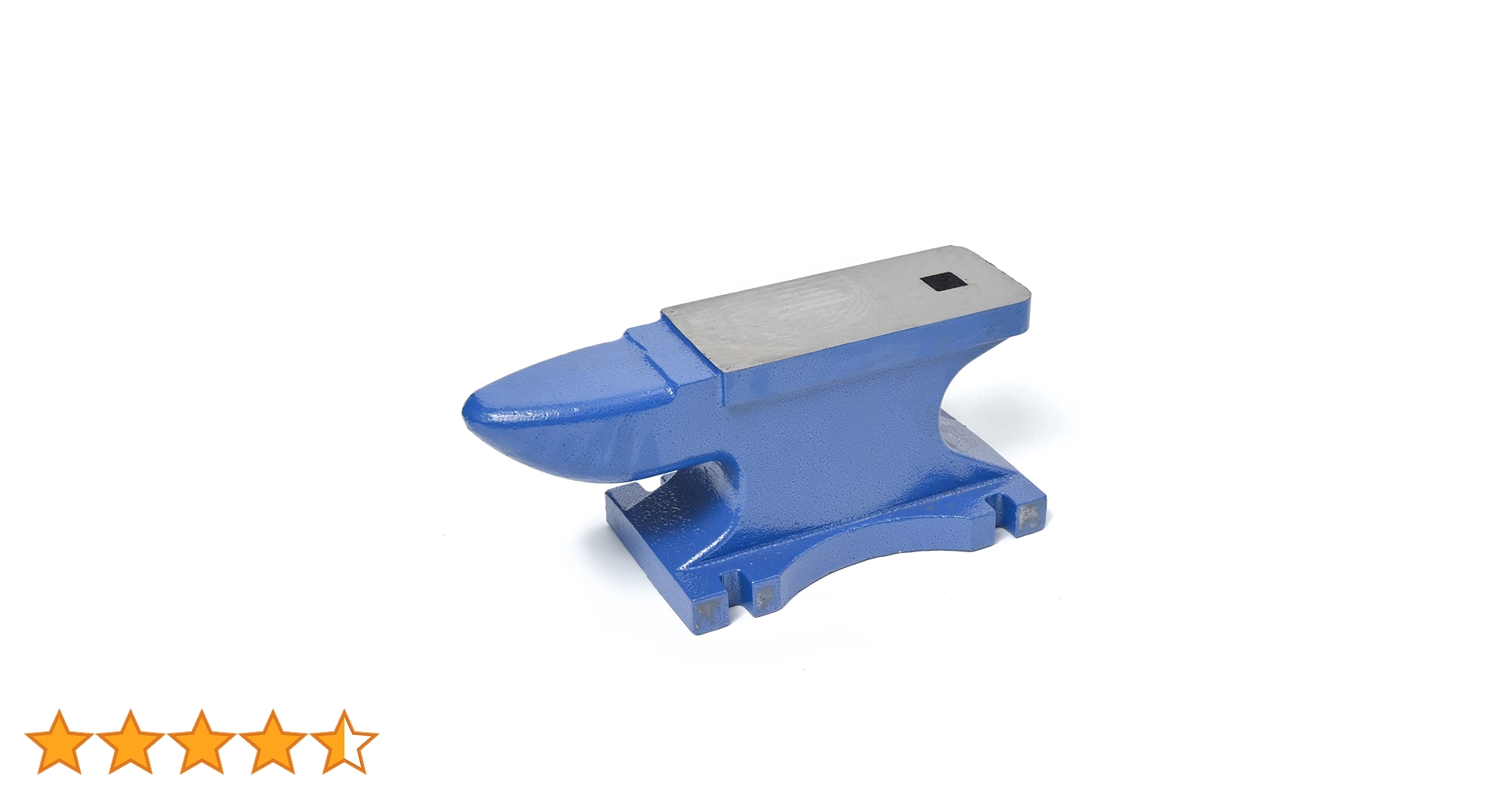 1オンス 手作り銀地金 - （私を踏むな） Miknits 2024 - ほぼ日刊イトイ新聞