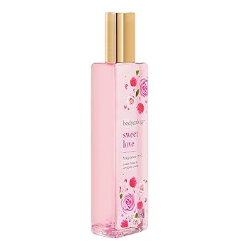 ボディコロジー モイスチャライジングボディローション スウィートラブ12点セット ボディコロジー モイスチャライジングボディローション