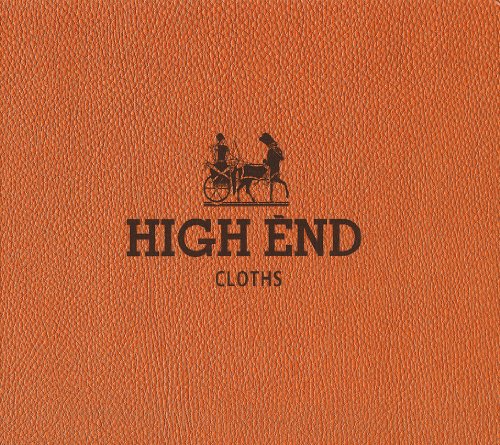 High End Cloths [Import]