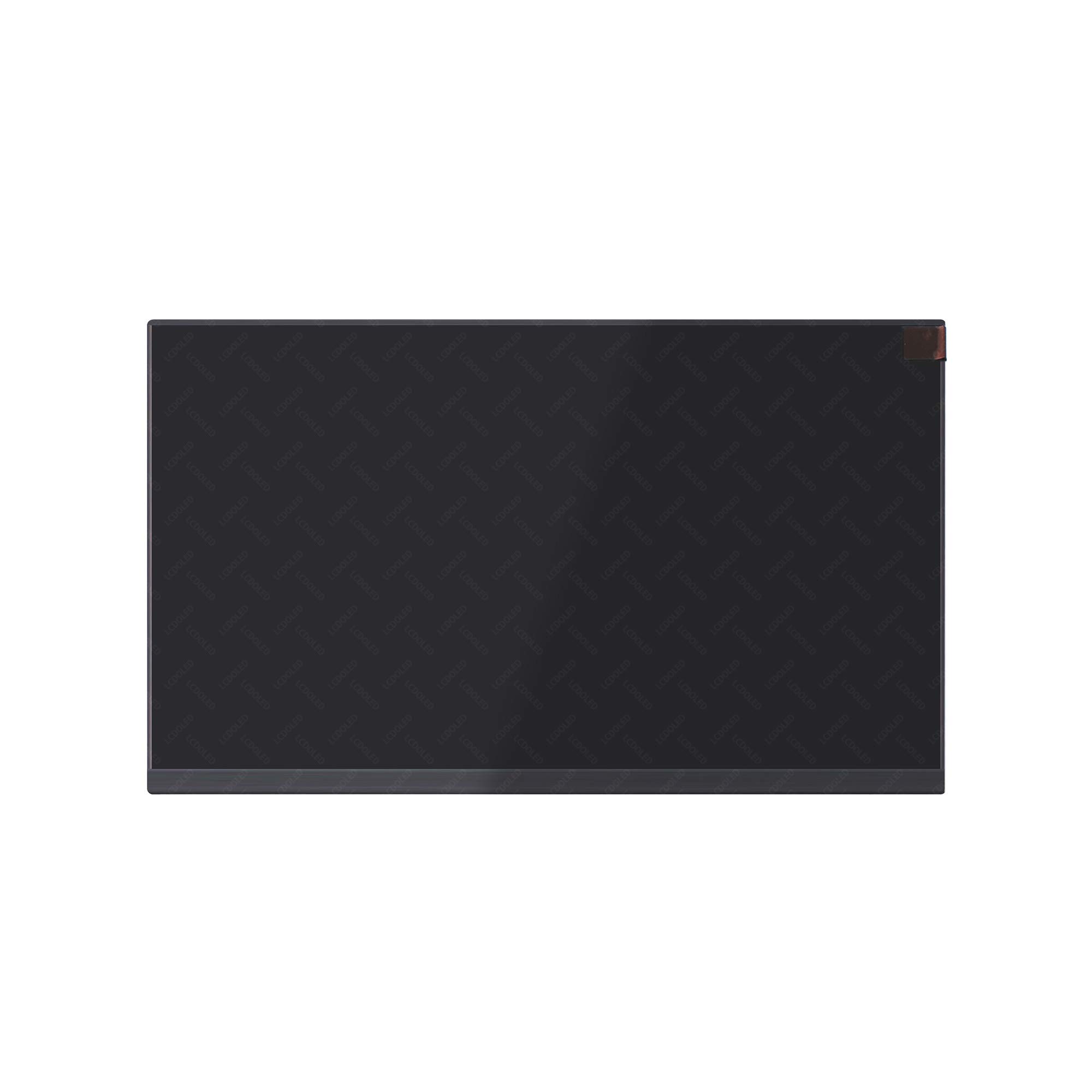thumbnail: 13.3 Inch HD LCD Scherm B133XTN01.3 - Laptop Display Vervanging 1366x768 Non-Touch