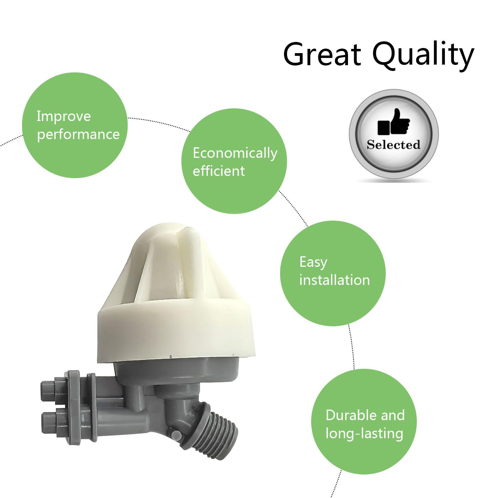 Whirlpool Water Softener Not Recharging: Quick Fixes That Work