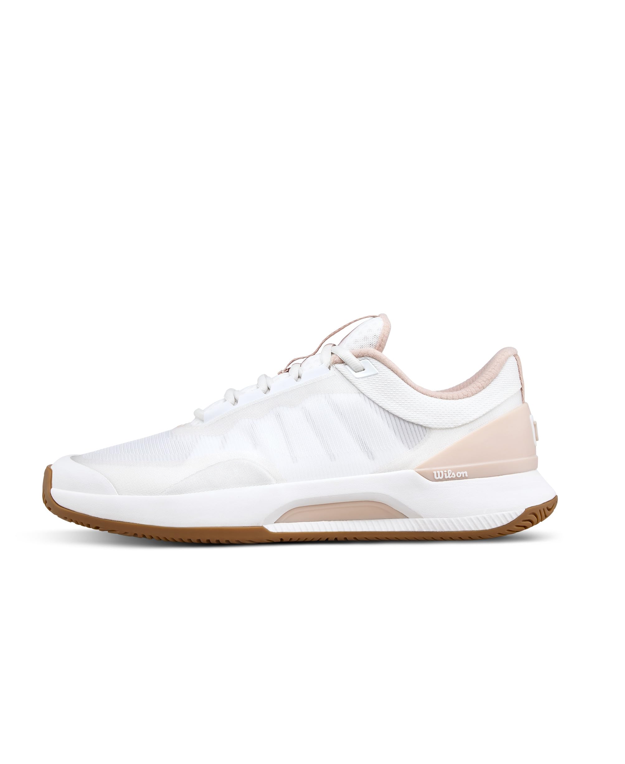 wilson Women's Intrigue Tour Tennis Shoe-picture-21
