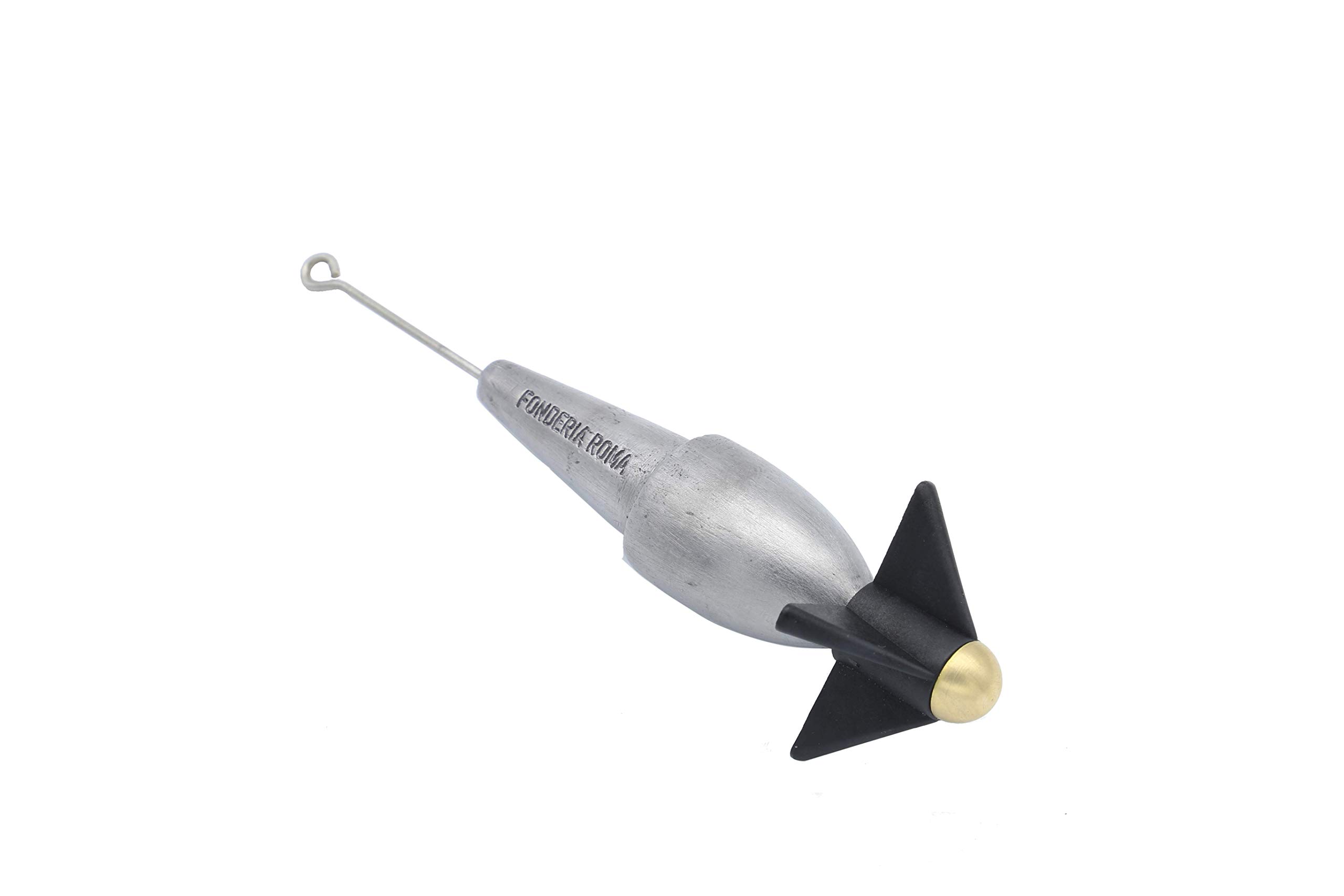piombo roccotop spike