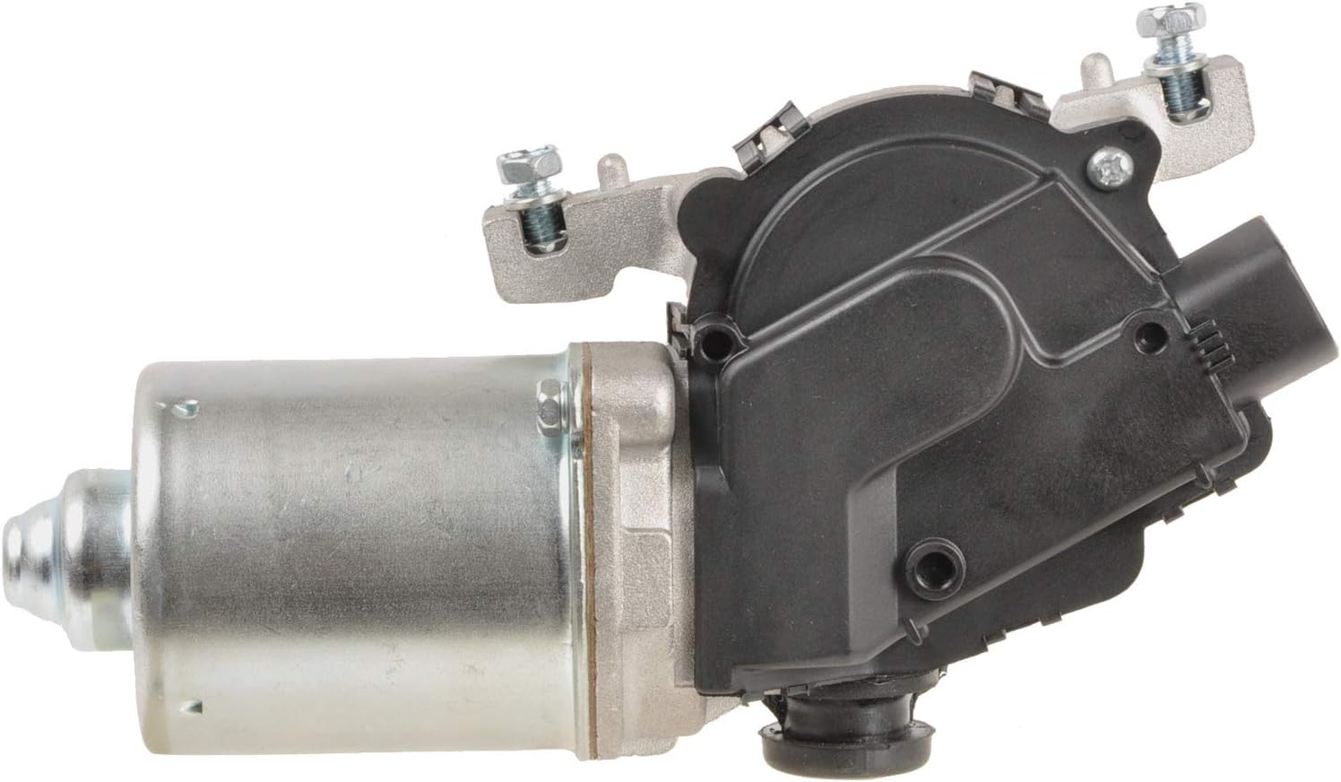 Cardone Select 85-2054 New Wiper Motor,1 Pack