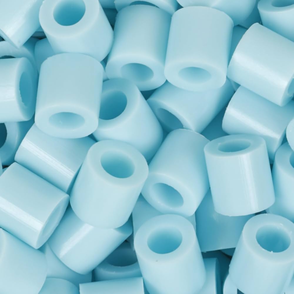 スカイピース 0298060.