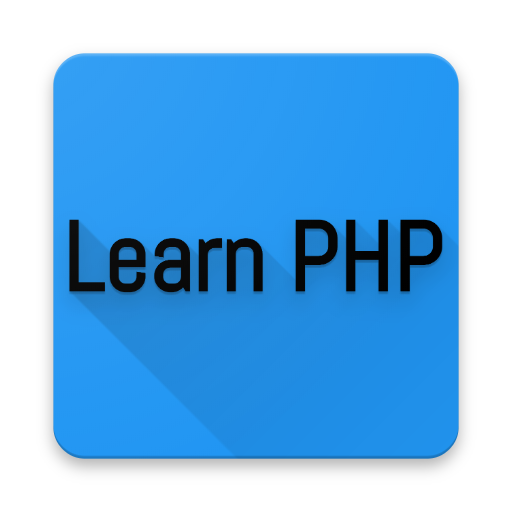 Learn PHP in 2018 - Basics and Concepts - App on Amazon Appstore