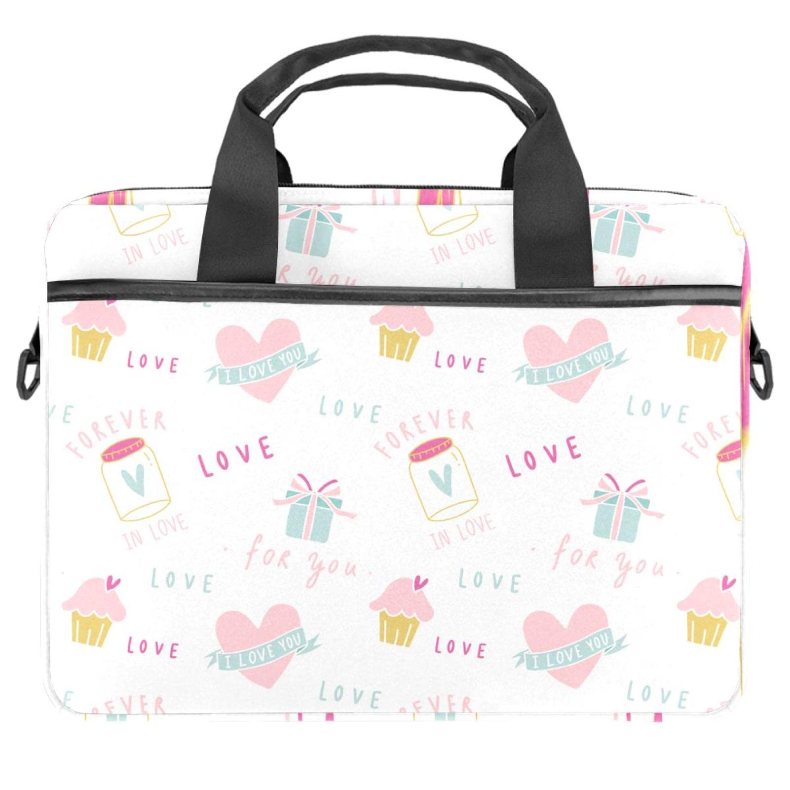 Protégez votre ordinateur portable 13-14.5 pouces contre les chocs du quotidien