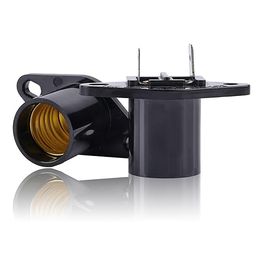 Enchufe de luz para microondas, MAX 75 W 250 V E17 bombilla de microondas de repuesto para bombilla universal de microondas, 2 unidades