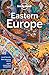Lonely Planet Eastern Europe (Multi Country Guide)