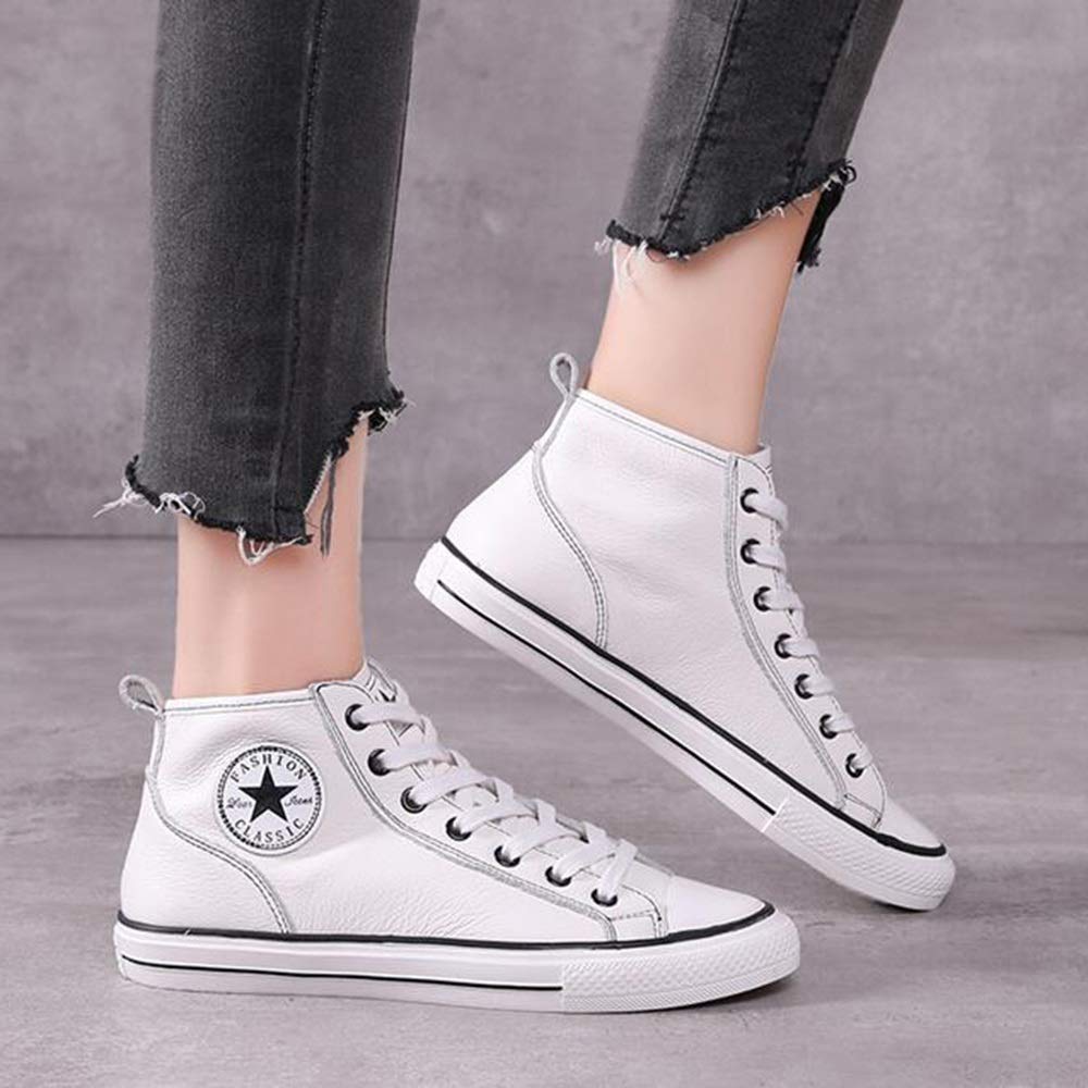 Amazon.co.jp: JIAYING スニーカー スニーカー ランニングシュ