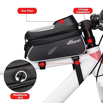 スマホアクセサリー TowBow スマホアクセサリー TowBow Amazon.co.jp: スマホホルダー For