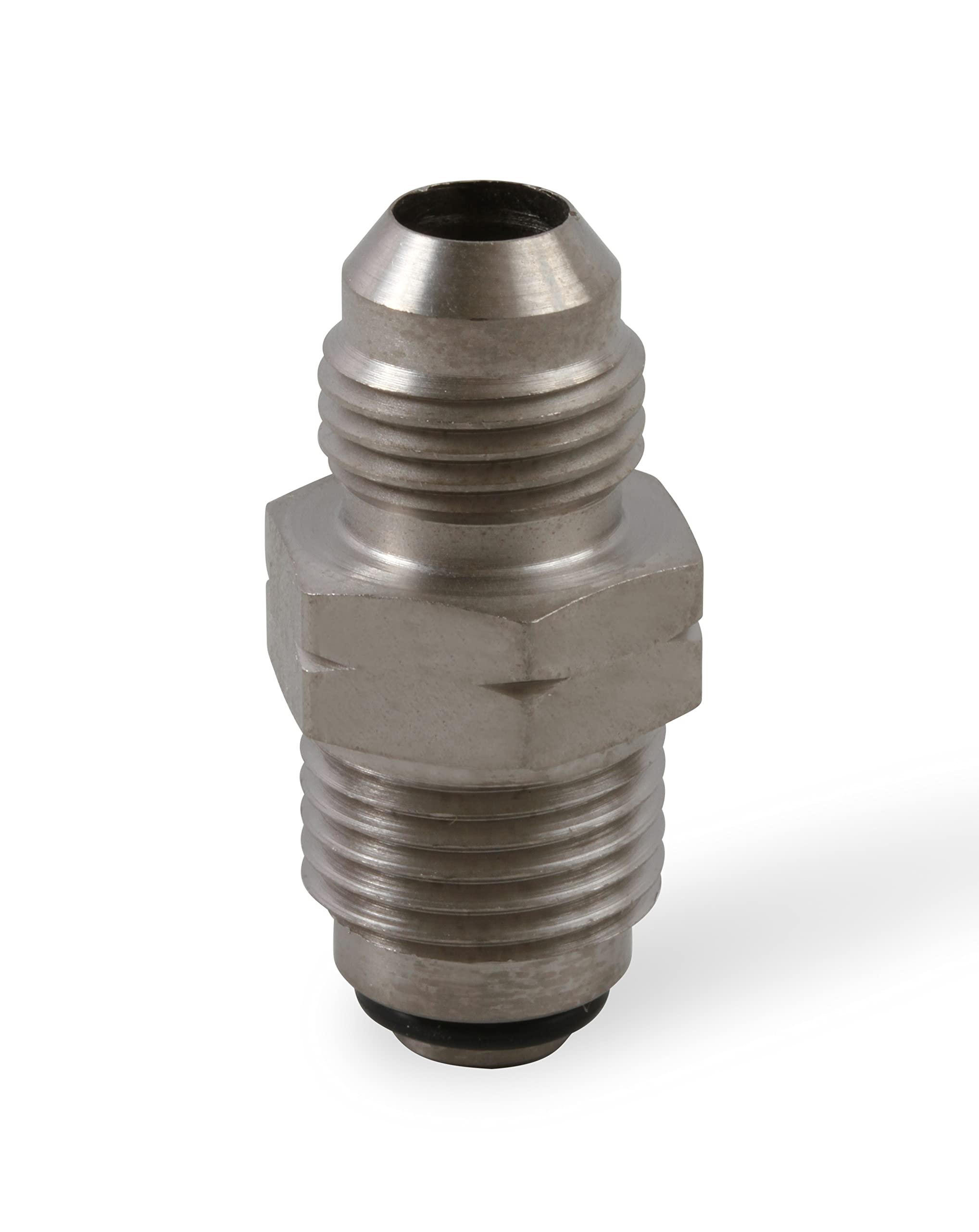 Amazon.com: Earl's 961956ERL -6 AN Male to 18mm-1.50 Male : Automotive