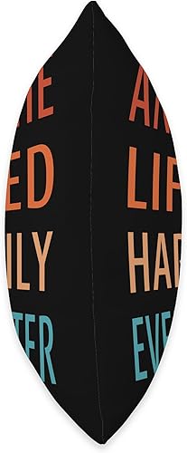 Miniatura 2 de Funny Fitness Gym Workout Tees And She Lifted Heavily Ever After Gym Funny Fitness Workout Throw Pillow, 18x18, Multicolor