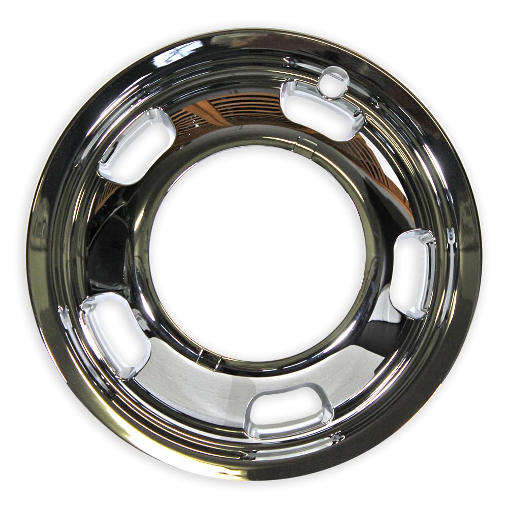 Auto Reflections Set of 2 17