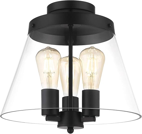 Ceramic light fitting bunnings Outlet