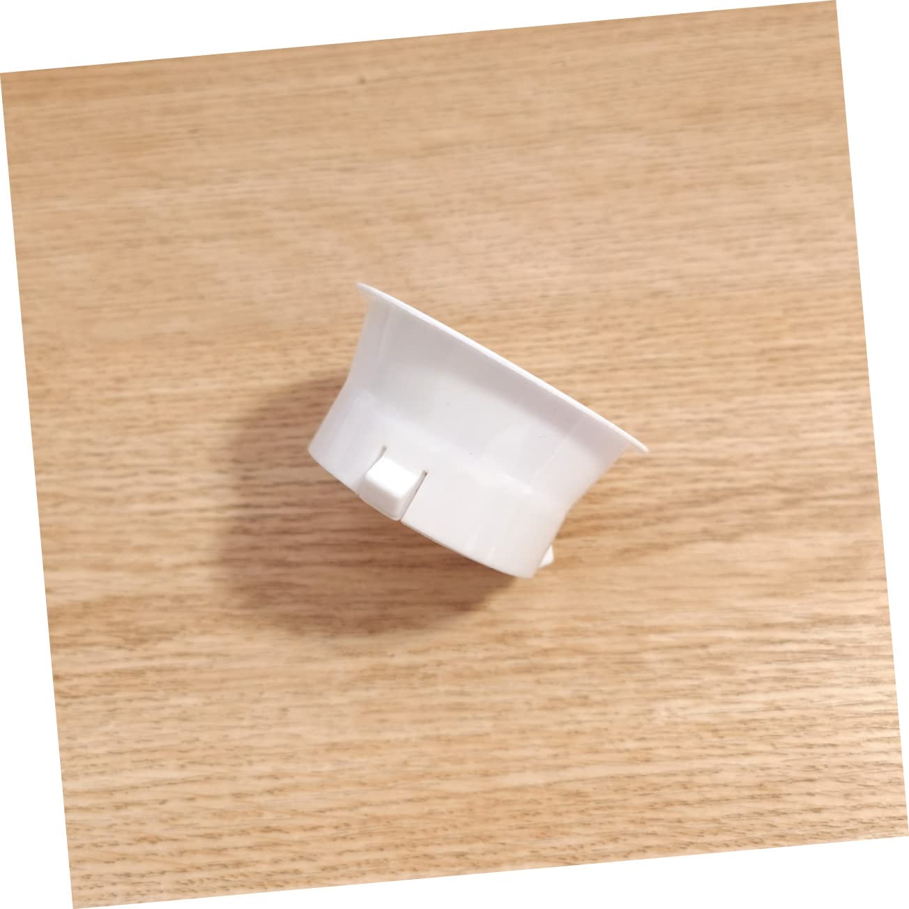 WATIIFUFU Lot De 6 Couvercles pour Carafe À Eau pour Un Nettoyage Facile Et Un Usage Domestique Sûr WATIIFUFU Lot De 6 Couvercles pour Carafe À Eau pour Un Nettoyage Facile Et Un Usage Domestique Sûr