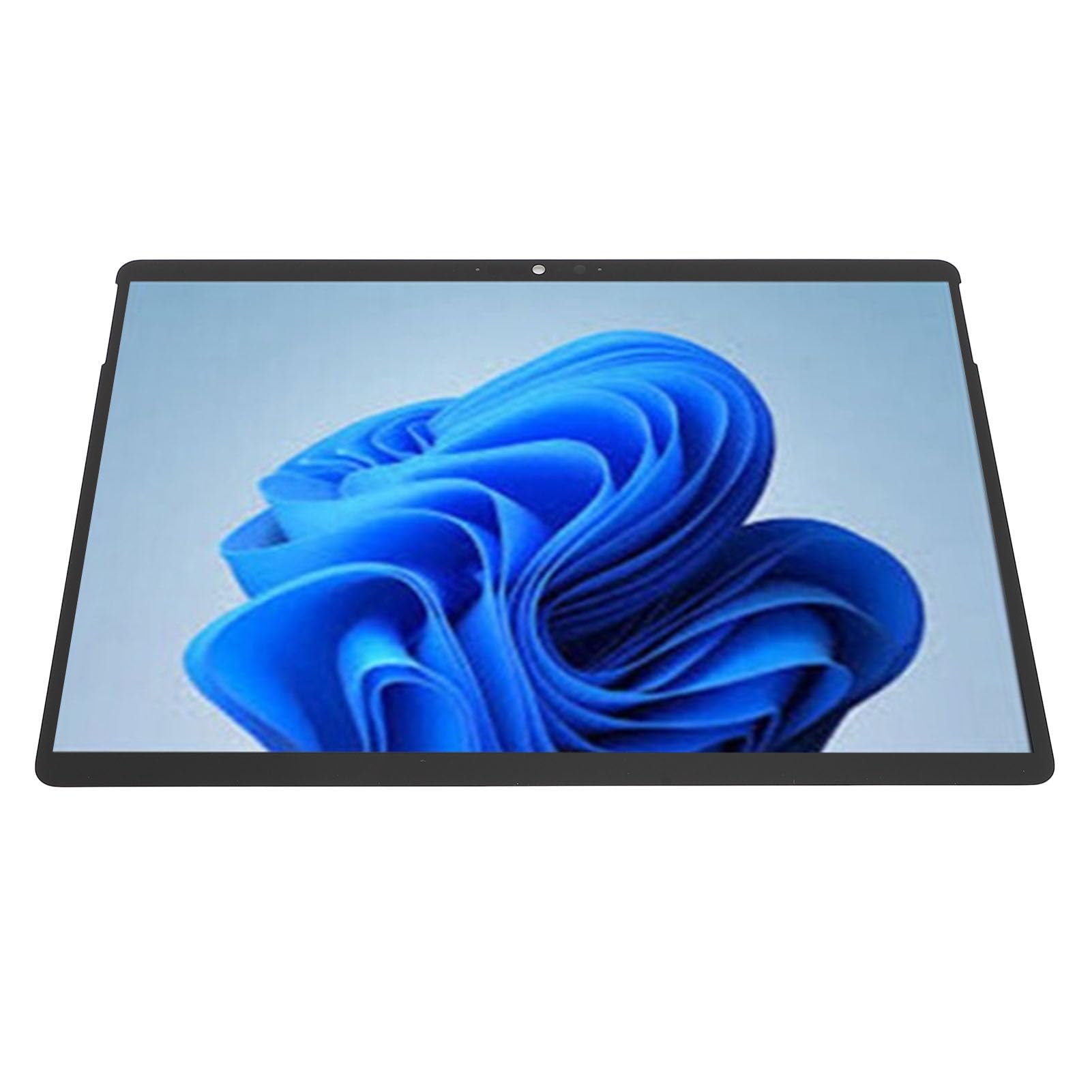 Ausla Sostituzione Schermo LCD per Pro 9 2022, con Strumenti di