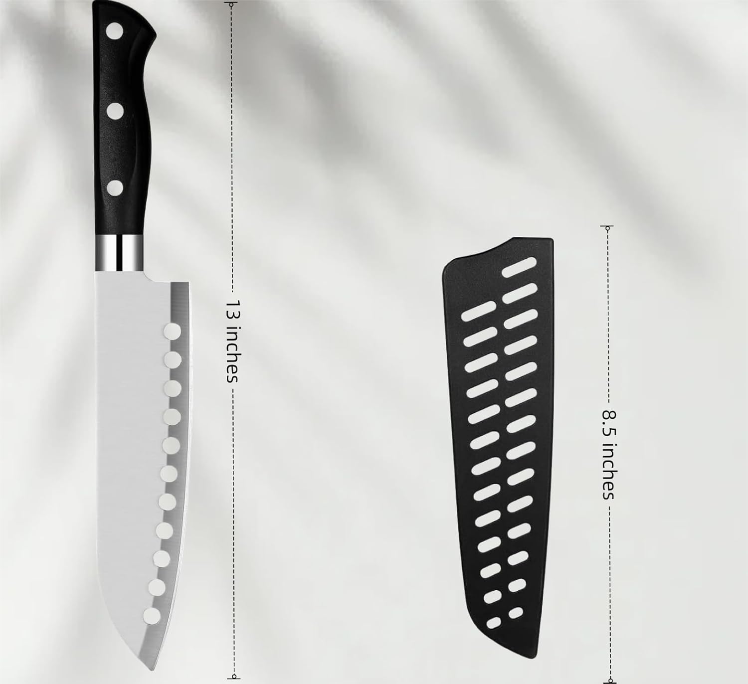 27-Piece Backpack Camping cookware Set, Portable Camping kitchenware Set for Barbecue, Outdoor Cooking, Picnic and Adventure Camping cookware Storage