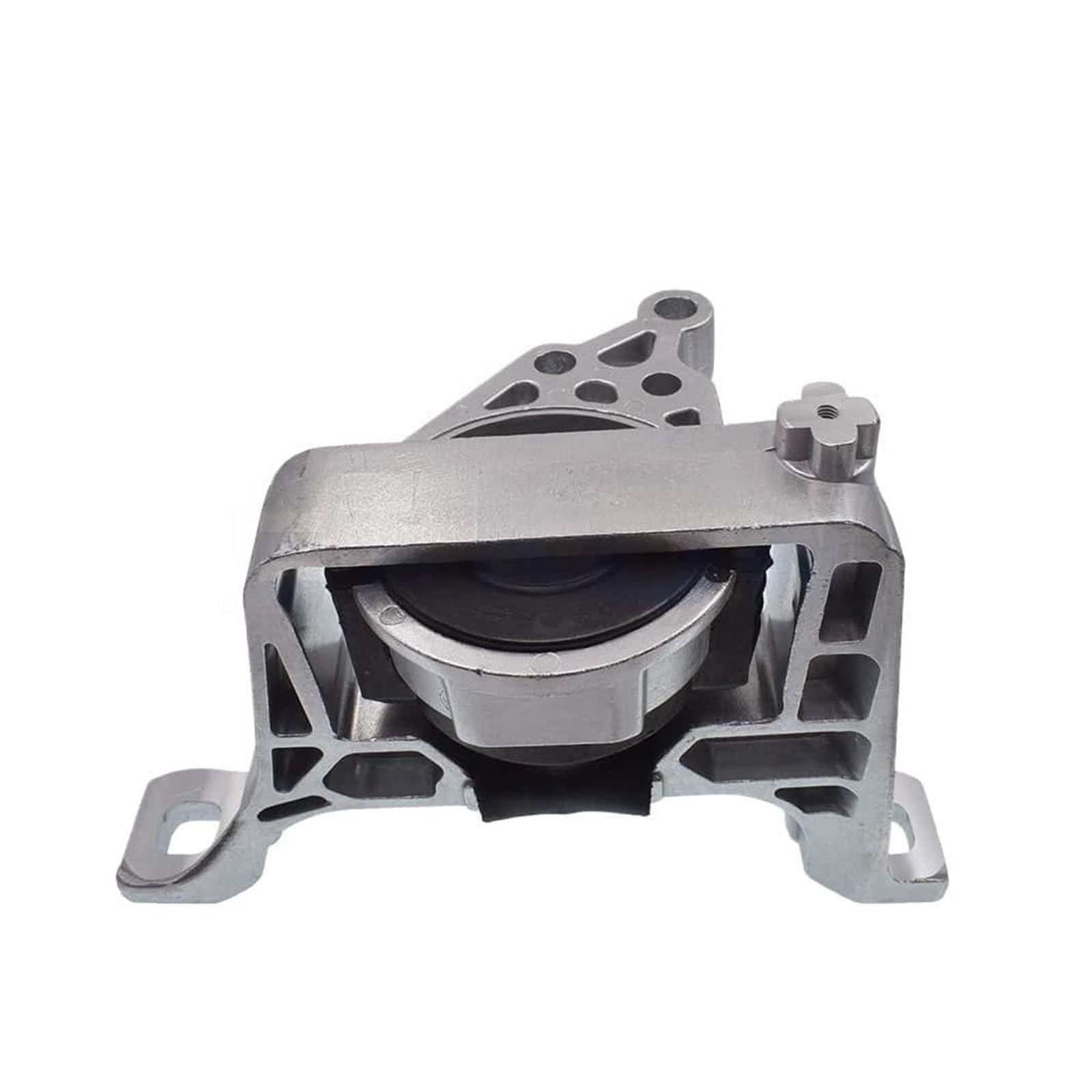 Engine Mounting No.3 Rubber Compatible with Mazda 3 1.4/1.6 2004- Compatible with Axela BP4K-39-060B BP4K-39-060C BP4K39060B