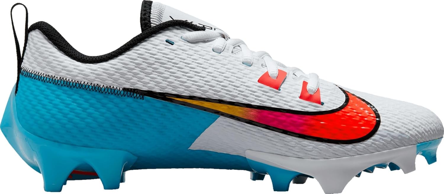 Amazon | Nike Vapor Edge Pro 360 2 フットボールスパイク