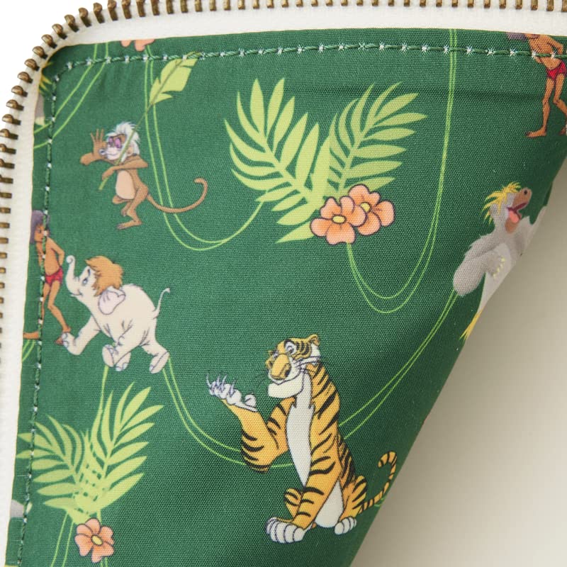 Amazon.co.jp: [Loungefly] Cross Body Bag ラウンジフライ ボディ
