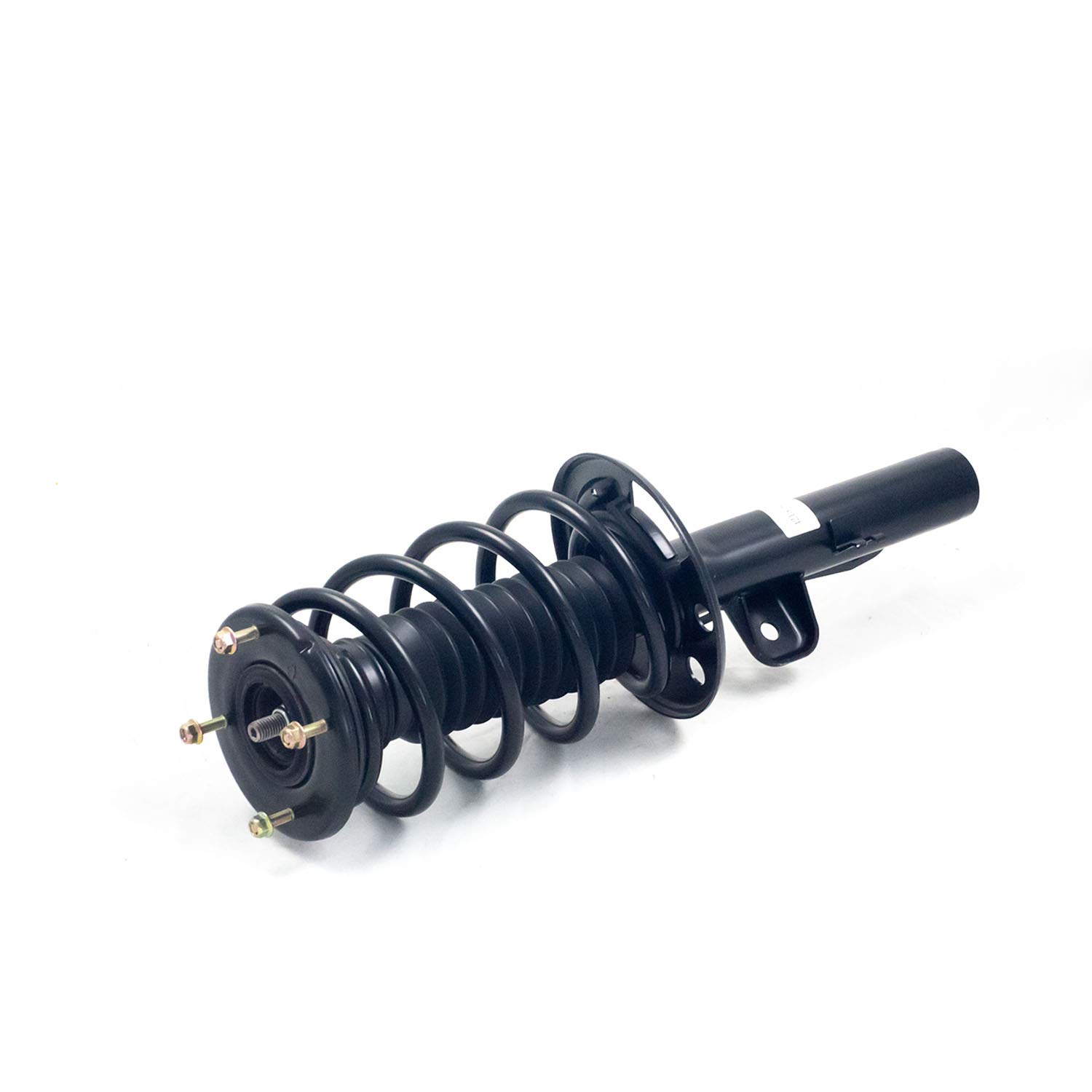Gabriel G57498 Ultra ReadyMount Front Right Complete Strut Assembly for 09 Ford Taurus FWD, 10-12 Ford Taurus (1 Pack)
