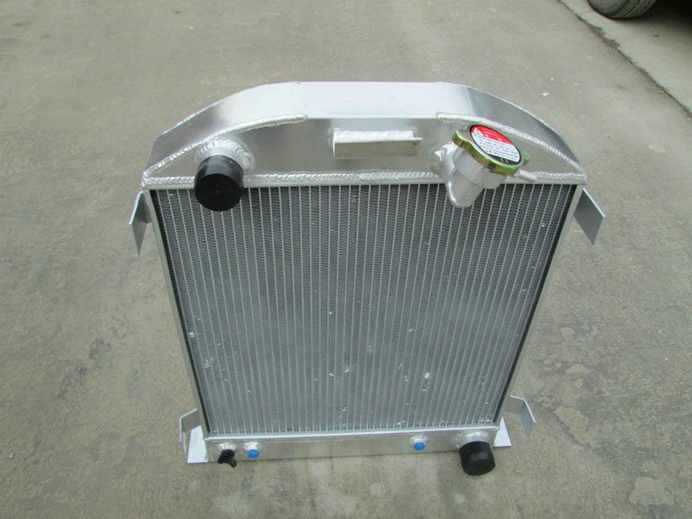 Thermostat de moteur de bateau 2 temps, moteur hors-bord marin Honda BF75, BF90, BF115, BF135, BF150, 19300-ZY6-003, 7634371 Thermostat de moteur de bateau 2 temps, moteur hors-bord marin Honda BF75, BF90, BF115, BF135, BF150, 19300-ZY6-003, 7634371