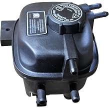 1997-2006   XK8 V8 4.0L 4.2L MJD4400AB