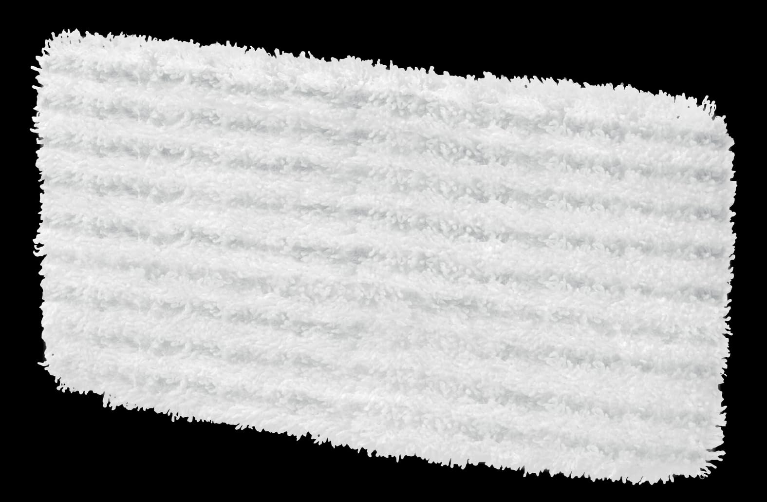 Rowenta ZR850002, Rivestimenti per tergic, Bianco
