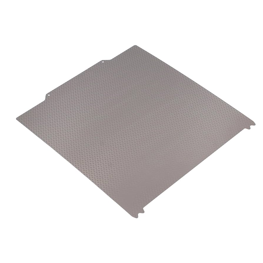 Double Sided HF Plate 360*250 3Dプリンタ 61NRMO7ZUsL._UF894,1000_QL80_.jpg