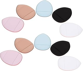 WOONEKY 36pcs Women Makeup Mini Comfortable B...