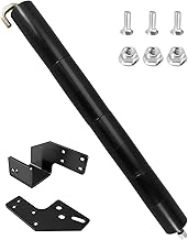 Lawn Striping Kit Replace 19A70059 Fit for Cub Cadet Troy-Bilt Models 50" 54" 60"