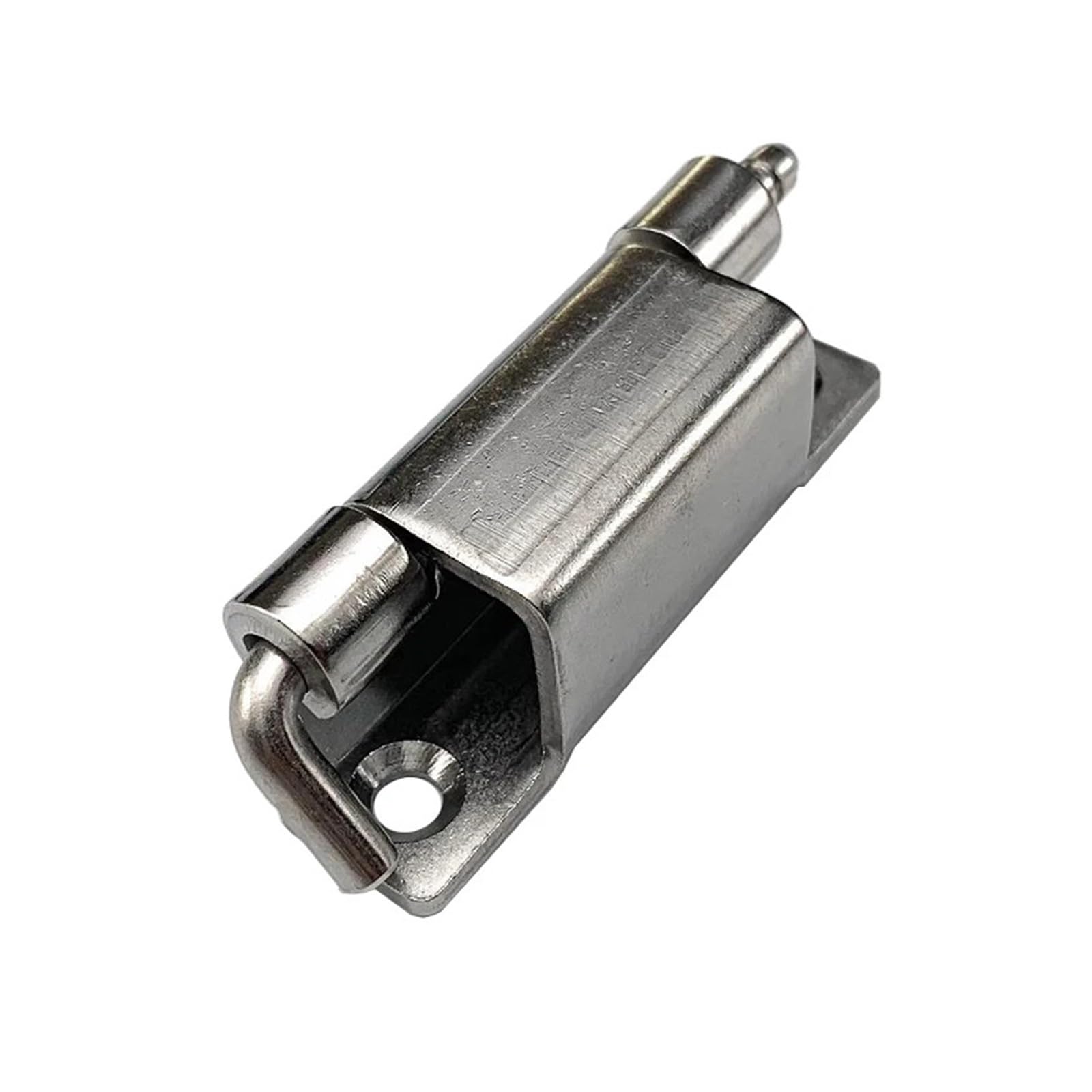 YMUGUEGH Electric Box Concealed Installation Door Hinge Control Cabinet Power Distribution Cabinet Equipment Repair Hardware(K)