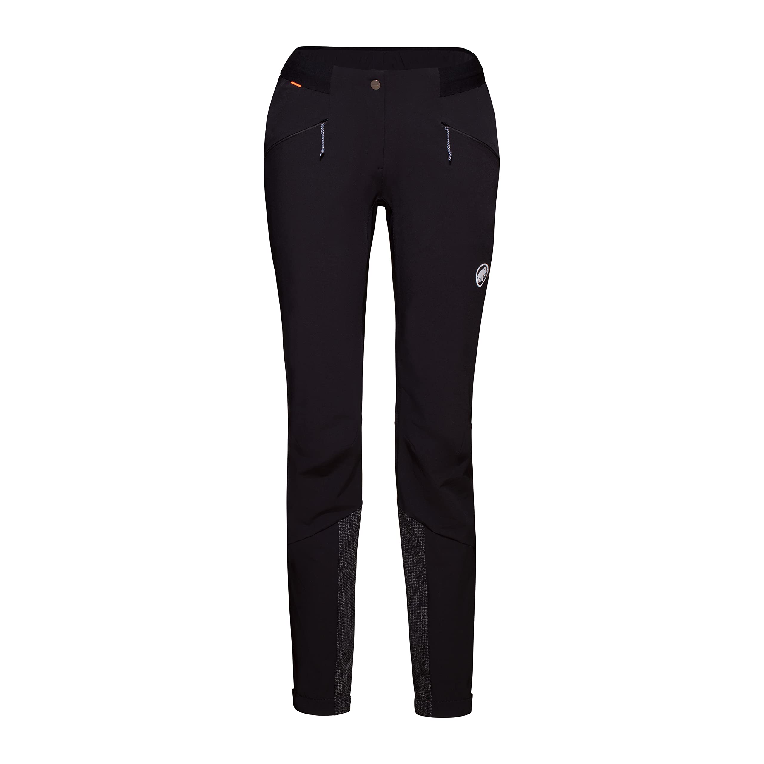 Mammut Aenergy SO Hybridhose Damen