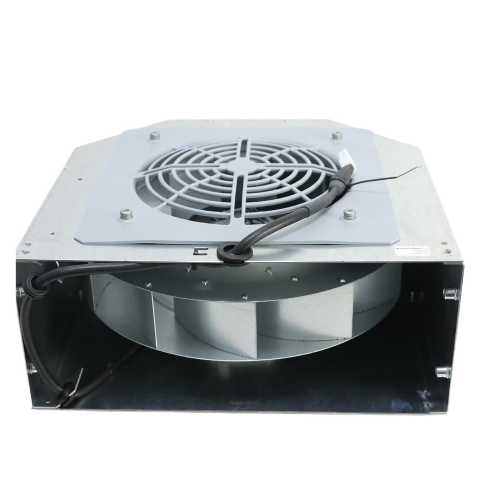 EGTDSFGJA R3G280-AH33-31 48V 135W 700S/H inverter fan
