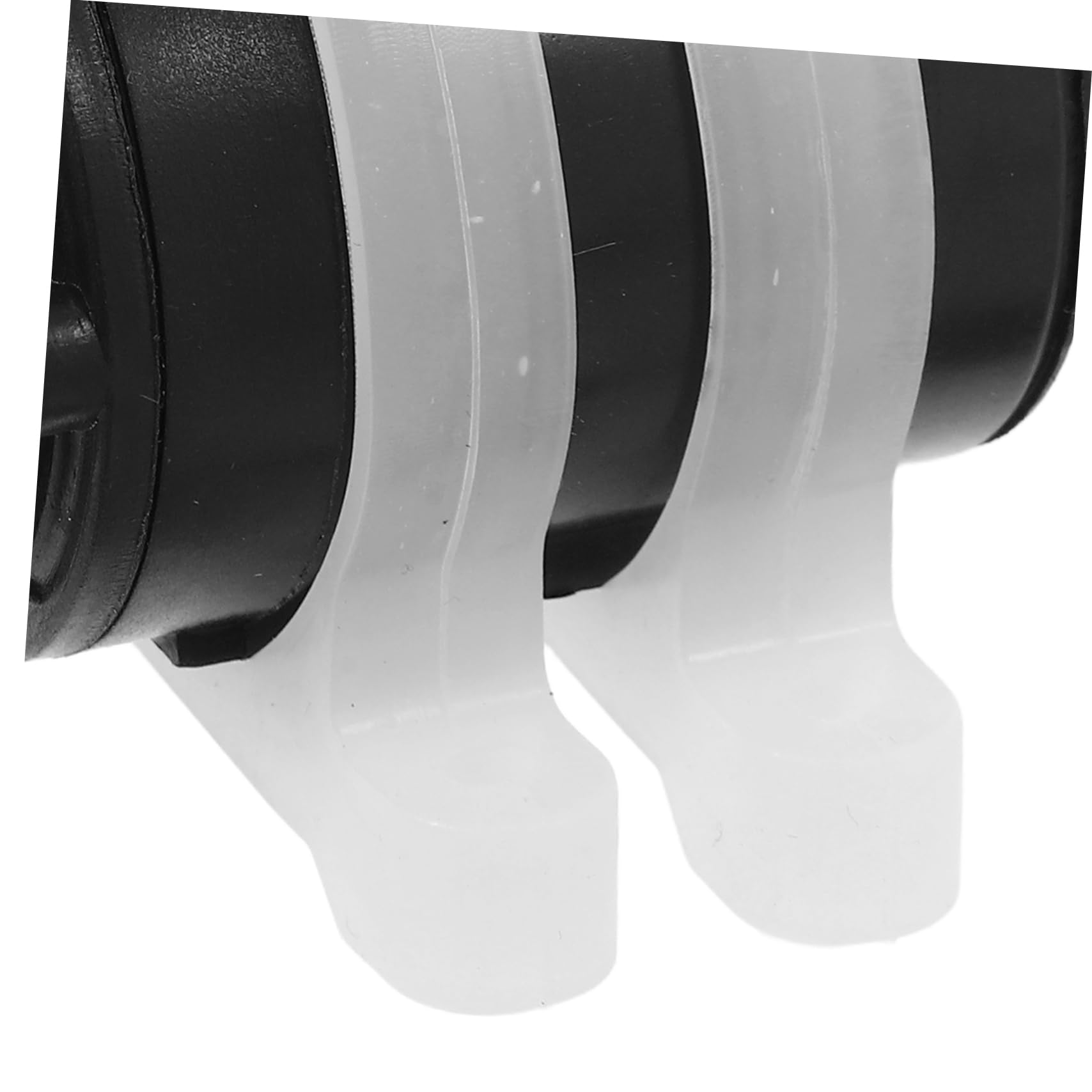 SUPVOX Pompa Sommergibile Per Laghetto Micro Pompa Di Circolazione Dc Senza Spazzole Per Acquario Fontana Impianto Idroponico Circolazione