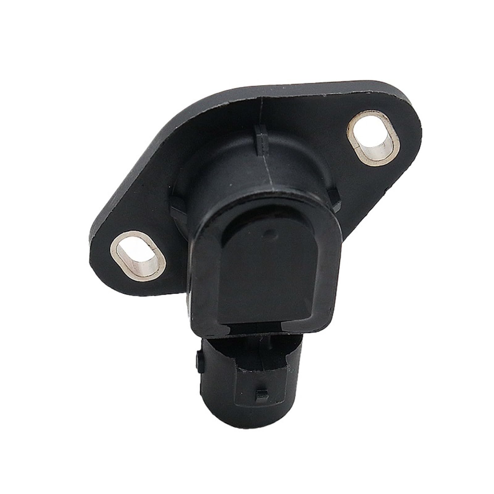 MXXDMOPD 16400-P06-A11 Throttle Position Sensor Auto Parts 16400-P0A-A11 37825-PAA-A01
