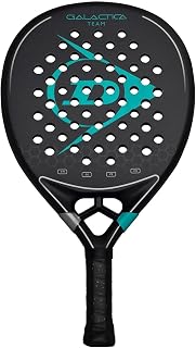 Dunlop Padelschläger Galactica Team