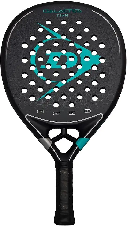 DUNLOPPadel Racket
