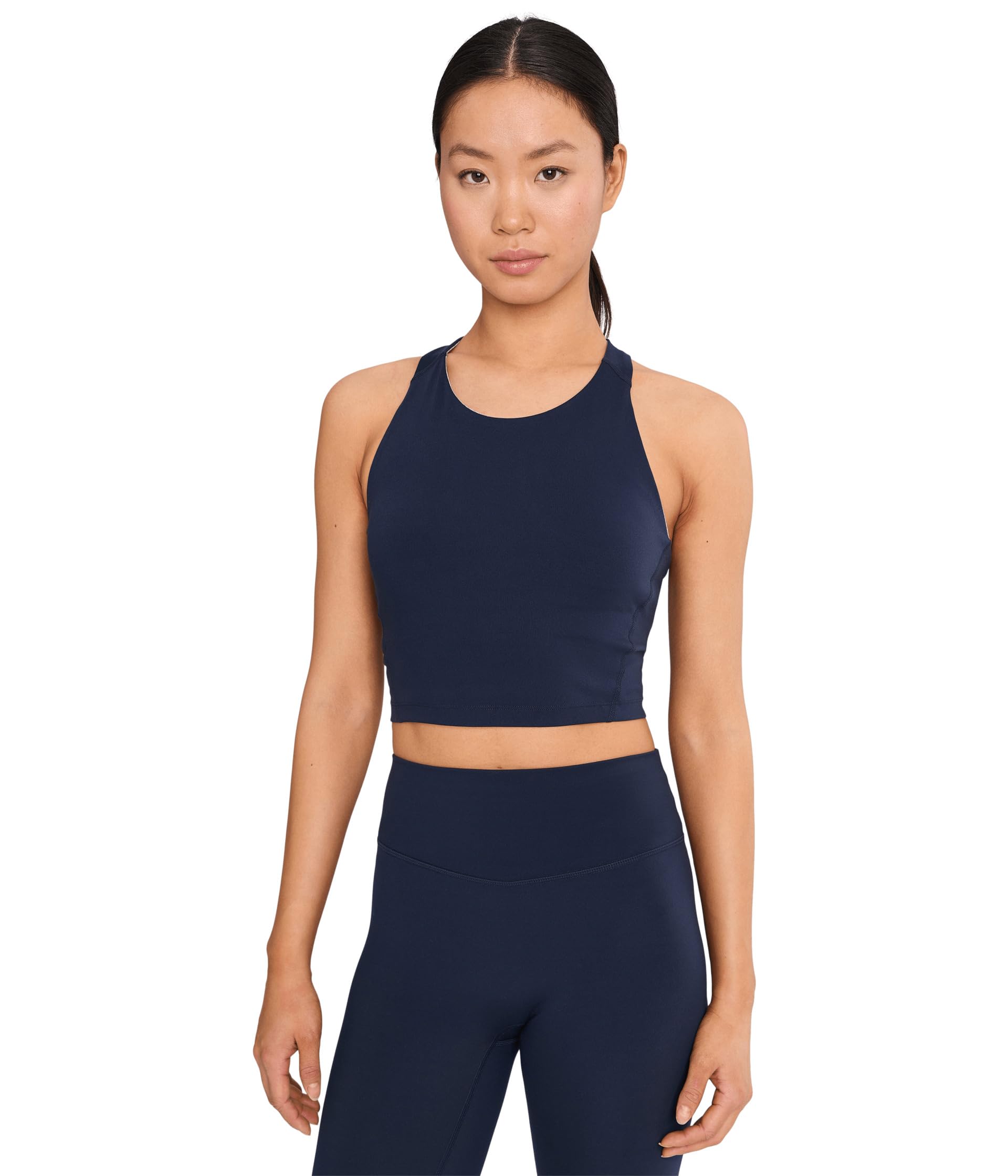 SmartWool Women's Active Crop Bra