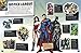 Ultimate Sticker Collection: DC Comics Super Heroes