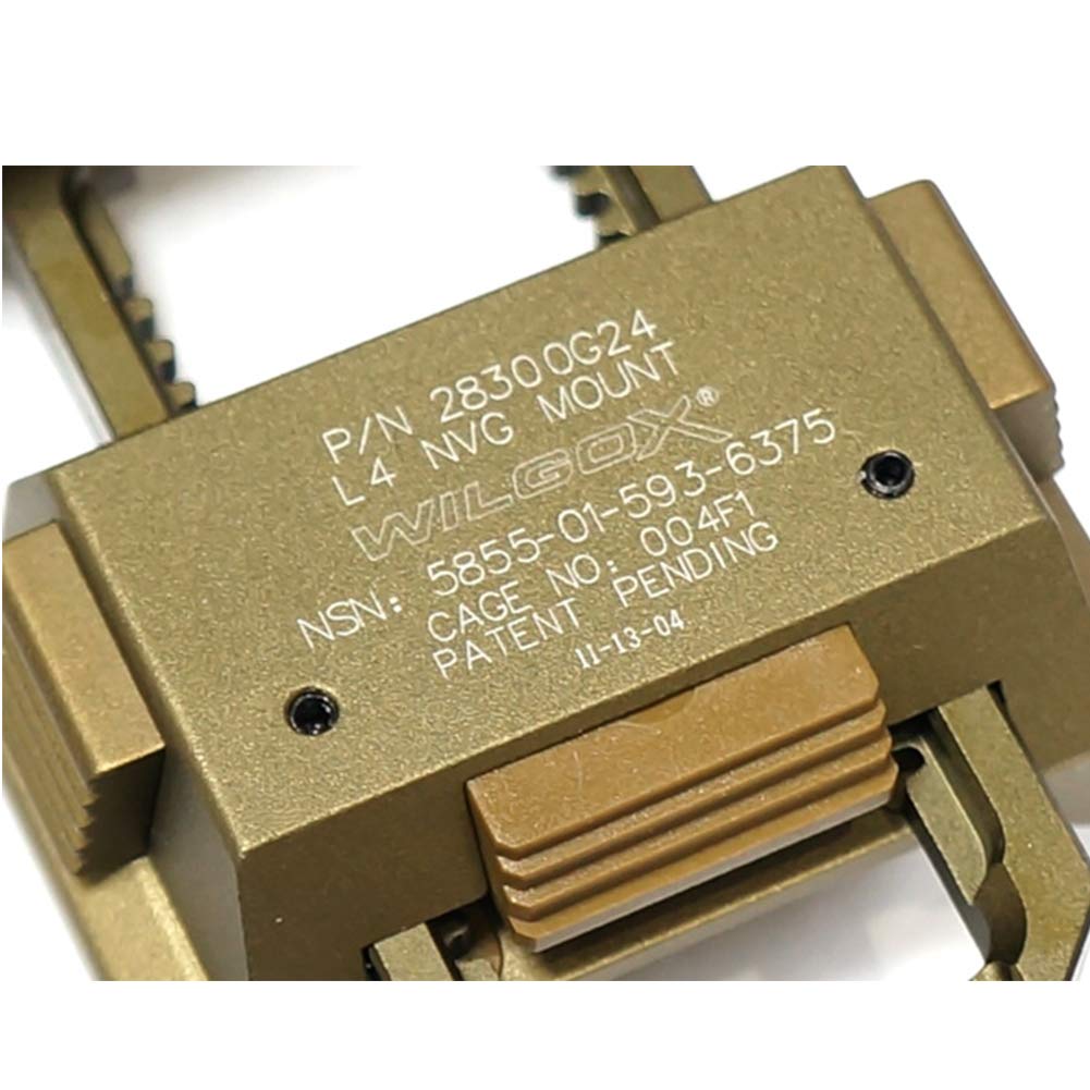 Câble Mini DP vers DP 2.1 16K @ 60Hz 8K @ 120Hz 80... - Grandado