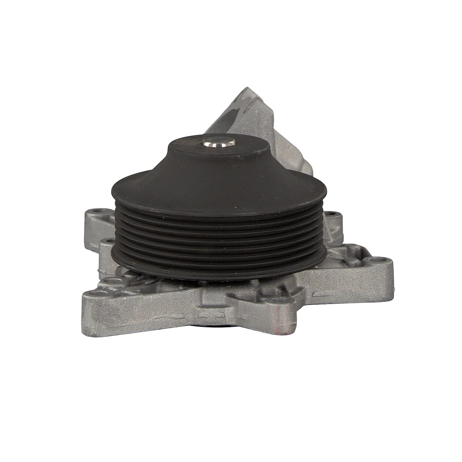 Febi bilstein 40010 Refrigerantes Del Motor