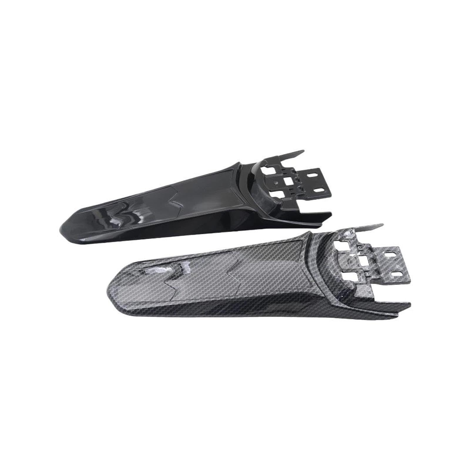 Per Sur Ron Light Bee X And Light Bee Sostituzione Parafango Anteriore Moto