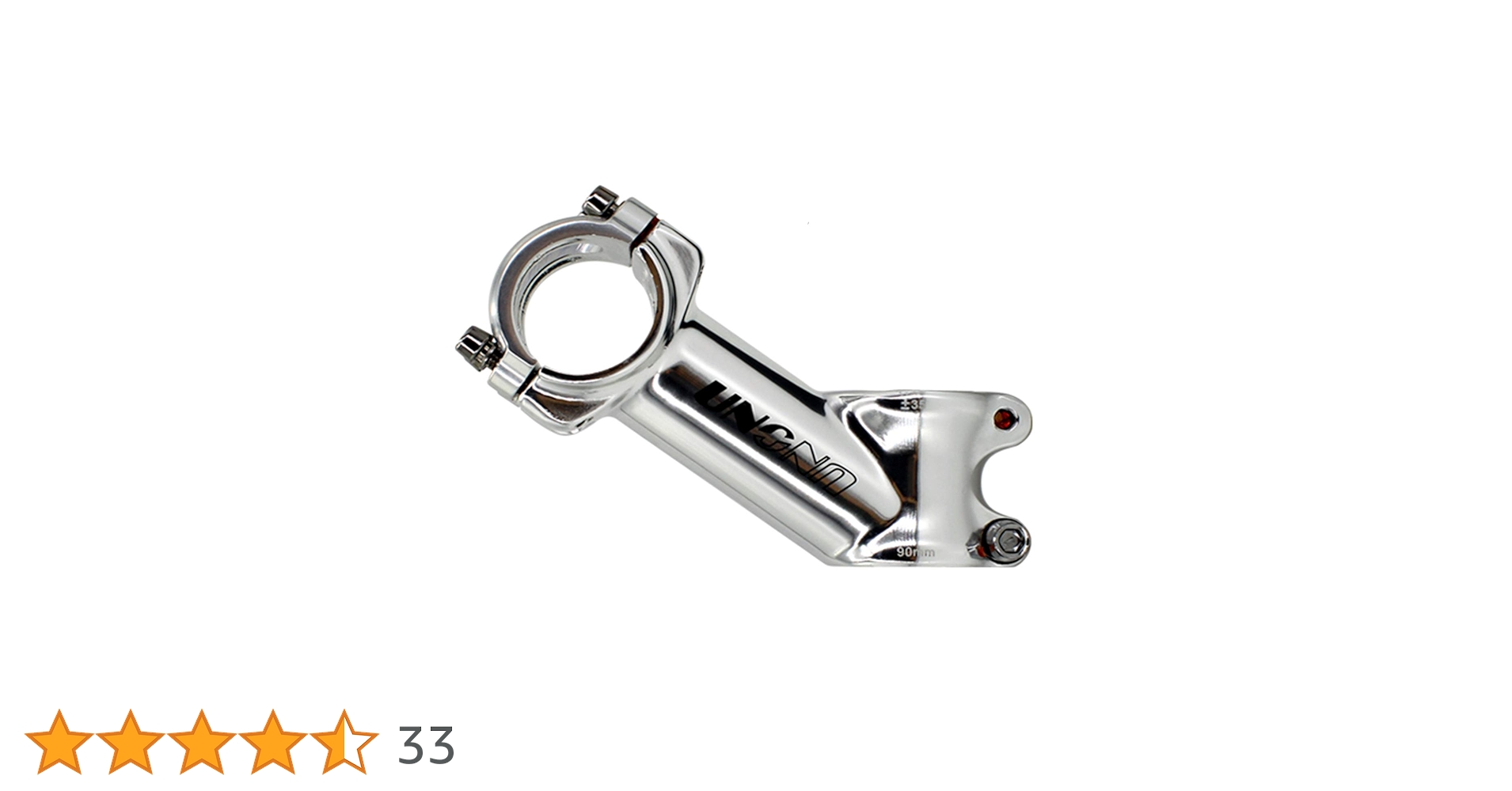 61NRPUnZkxL.jpg_BO30,255,255,