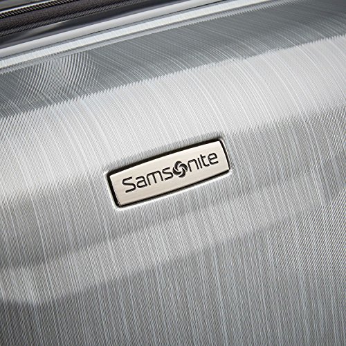 Samsonite