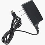 Motorola V3 RAZR AC Travel Charger