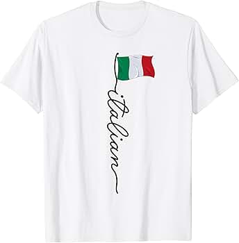 Bruno Manetti カットオフエッジ Tシャツ イタリア製 40 Amazon | イタリア Signature イタリア人 Tシャツ | Tシャツ
